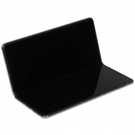 Смартфон Huawei Mate X6 12/512Gb Red - фото 13