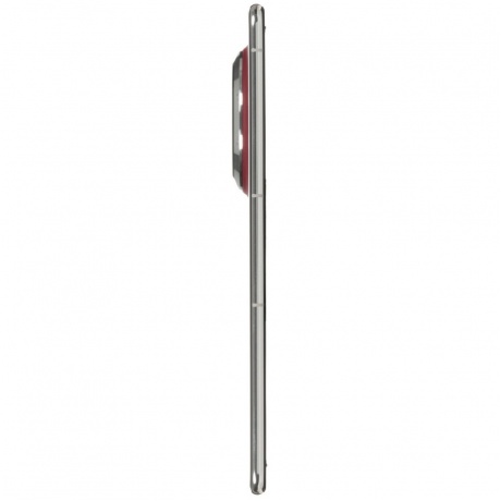 Смартфон Huawei Mate X6 12/512Gb Red - фото 6