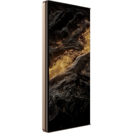 Смартфон Huawei Mate XT 16/1Tb Black - фото 13