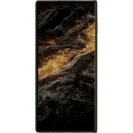 Смартфон Huawei Mate XT 16/1Tb Black - фото 14