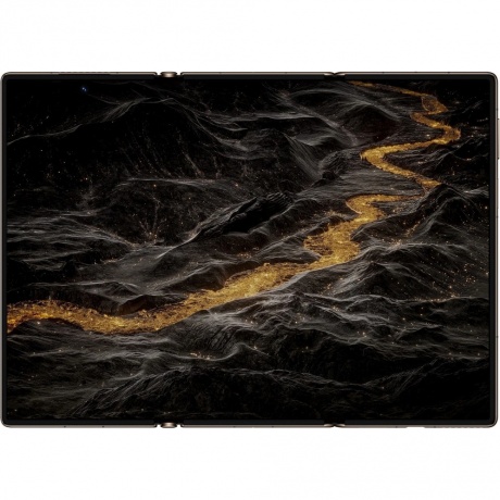 Смартфон Huawei Mate XT 16/1Tb Black - фото 15