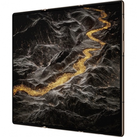 Смартфон Huawei Mate XT 16/1Tb Black - фото 18