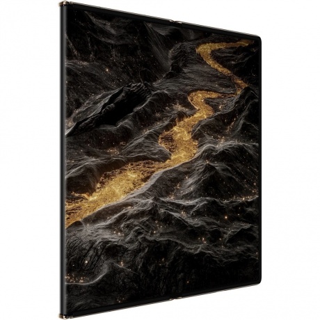 Смартфон Huawei Mate XT 16/1Tb Black - фото 19