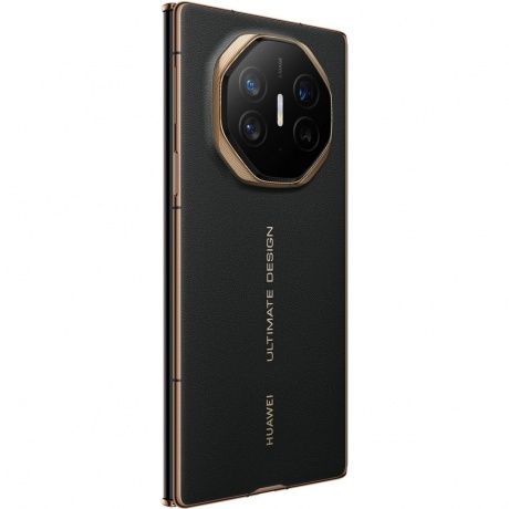 Смартфон Huawei Mate XT 16/1Tb Black - фото 9