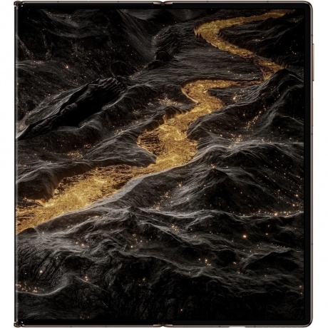 Смартфон Huawei Mate XT 16/1Tb Black - фото 10