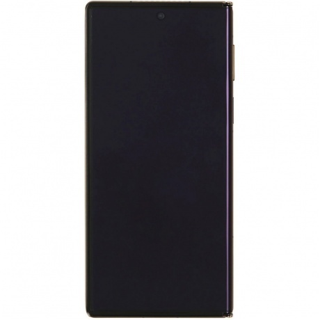 Смартфон Huawei Mate XT 16/1Tb Red - фото 2