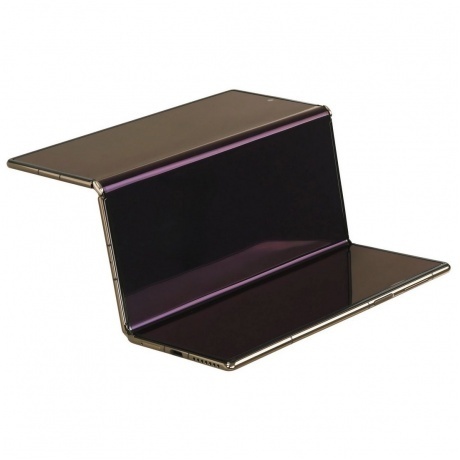 Смартфон Huawei Mate XT 16/1Tb Red - фото 12