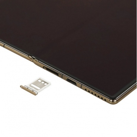 Смартфон Huawei Mate XT 16/1Tb Red - фото 14