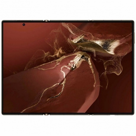 Смартфон Huawei Mate XT 16/1Tb Red - фото 16