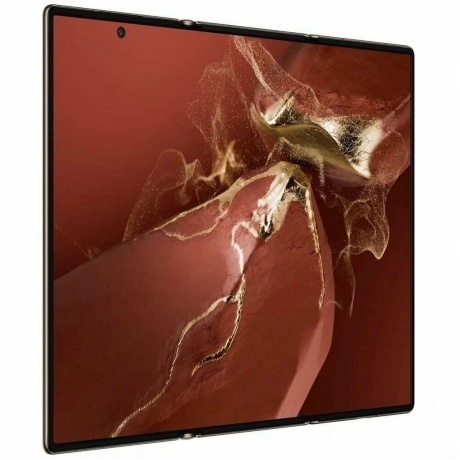 Смартфон Huawei Mate XT 16/1Tb Red - фото 17