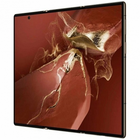 Смартфон Huawei Mate XT 16/1Tb Red - фото 18