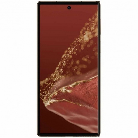 Смартфон Huawei Mate XT 16/1Tb Red - фото 22