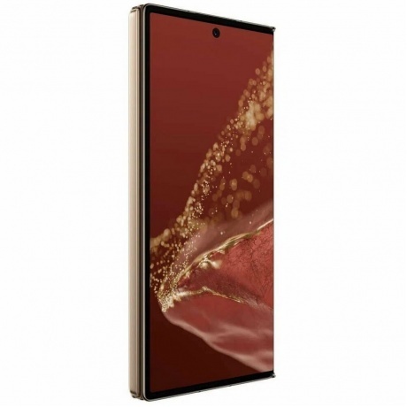 Смартфон Huawei Mate XT 16/1Tb Red - фото 23