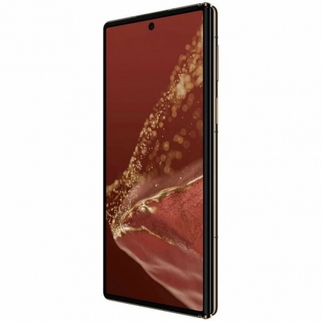 Смартфон Huawei Mate XT 16/1Tb Red - фото 24