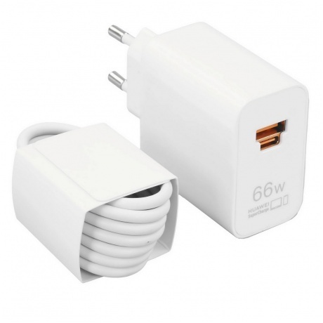 Смартфон Huawei Mate XT 16/1Tb Red - фото 26