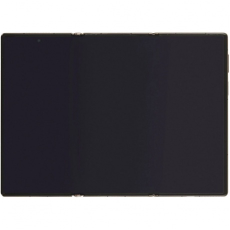 Смартфон Huawei Mate XT 16/1Tb Red - фото 4