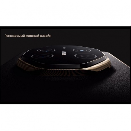 Смартфон Huawei Mate XT 16/1Tb Red - фото 38