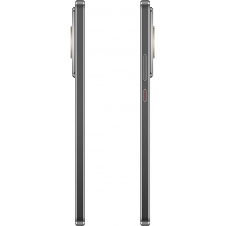 Смартфон Huawei nova 11 (51097MPT) Black - фото 7