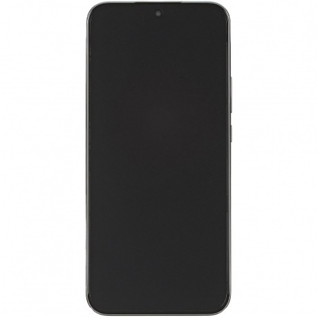 Смартфон Huawei nova 12s 8/256Gb White - фото 2