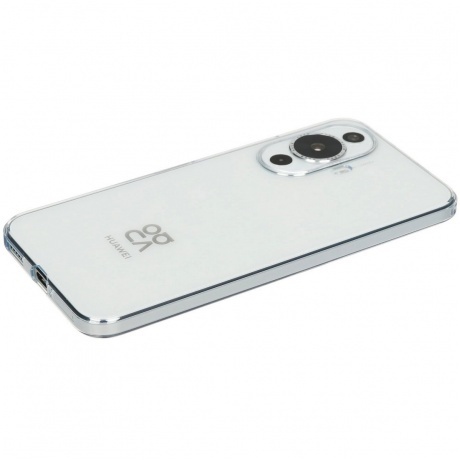 Смартфон Huawei nova 12s 8/256Gb White - фото 14