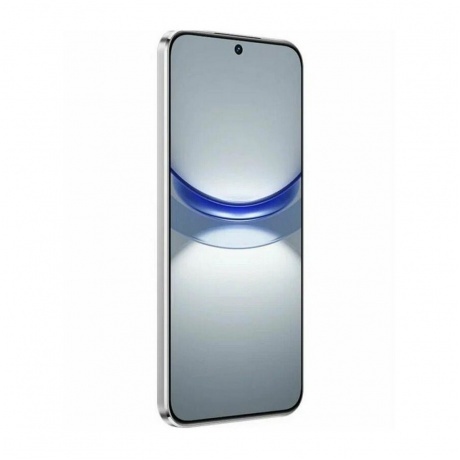 Смартфон Huawei nova 12s 8/256Gb White - фото 3