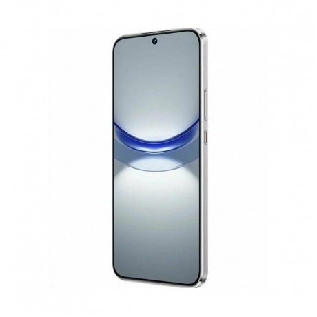 Смартфон Huawei nova 12s 8/256Gb White - фото 4