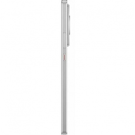 Смартфон Huawei nova 12s 8/256Gb White - фото 8