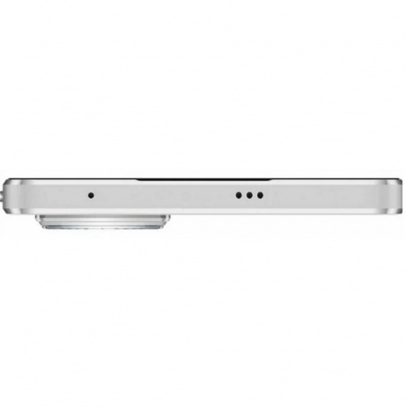 Смартфон Huawei nova 12s 8/256Gb White - фото 9