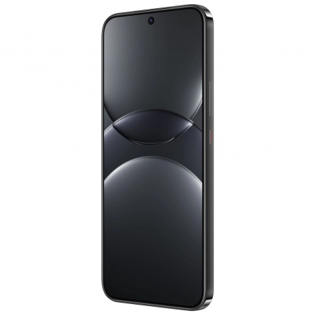 Смартфон Huawei nova 13 12/256Gb Black - фото 3