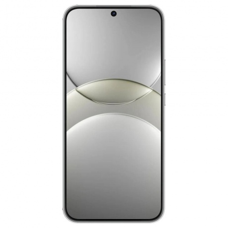 Смартфон Huawei nova 13 12/256Gb White - фото 3