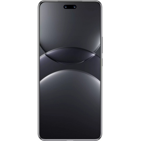 Смартфон Huawei Nova 13 Pro 12/512Gb Black - фото 2