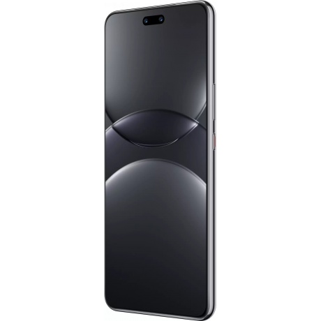 Смартфон Huawei Nova 13 Pro 12/512Gb Black - фото 5
