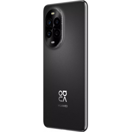 Смартфон Huawei Nova 13 Pro 12/512Gb Black - фото 7