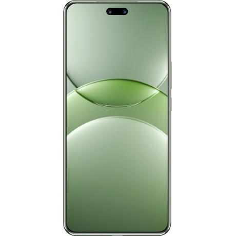Смартфон Huawei Nova 13 Pro 12/512Gb Green
