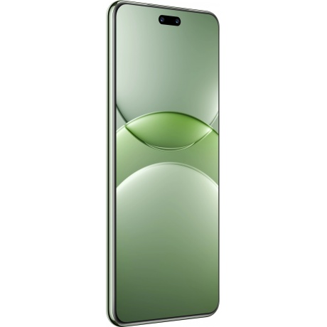 Смартфон Huawei Nova 13 Pro 12/512Gb Green - фото 7