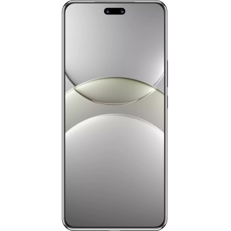 Смартфон Huawei Nova 13 Pro 12/512Gb White - фото 2