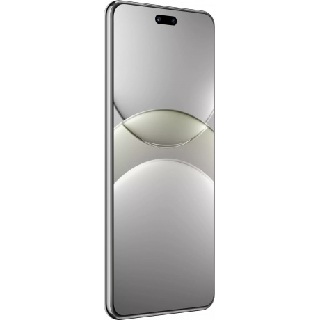 Смартфон Huawei Nova 13 Pro 12/512Gb White - фото 5