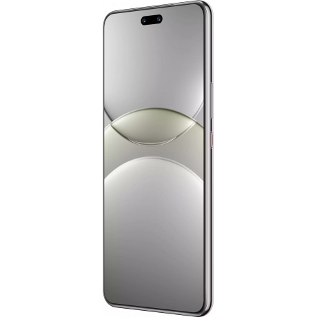 Смартфон Huawei Nova 13 Pro 12/512Gb White - фото 7