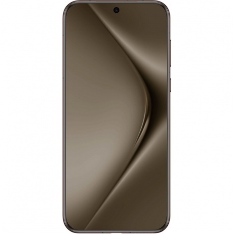 Смартфон Huawei Pura 70 Ultra 16/512Gb Brown - фото 2