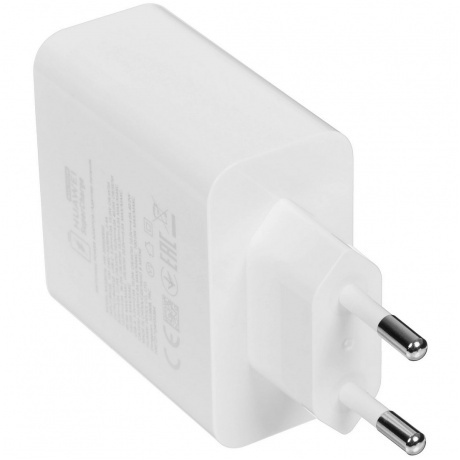 Смартфон Huawei Pura 70 Ultra 16/512Gb Brown - фото 11