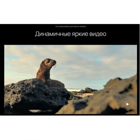 Смартфон Huawei Pura 70 Ultra 16/512Gb Brown - фото 30