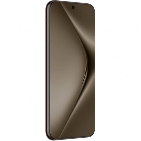 Смартфон Huawei Pura 70 Ultra 16/512Gb Brown - фото 6
