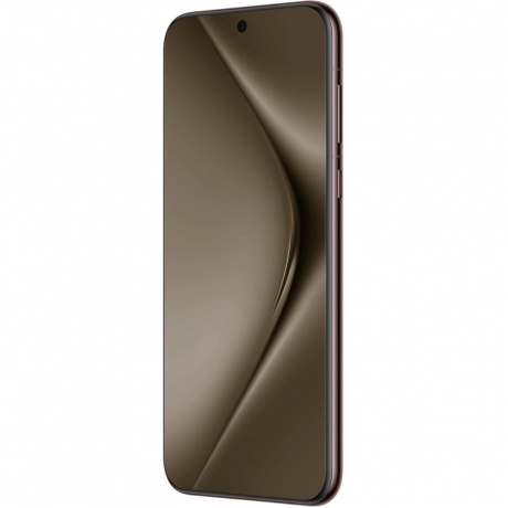 Смартфон Huawei Pura 70 Ultra 16/512Gb Brown - фото 7