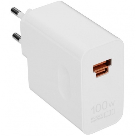 Смартфон Huawei Pura 70 Ultra 16/512Gb Brown - фото 10