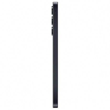 Смартфон Samsung Galaxy A16 4/128Gb (SM-A165FZKDMEA) Black - фото 9