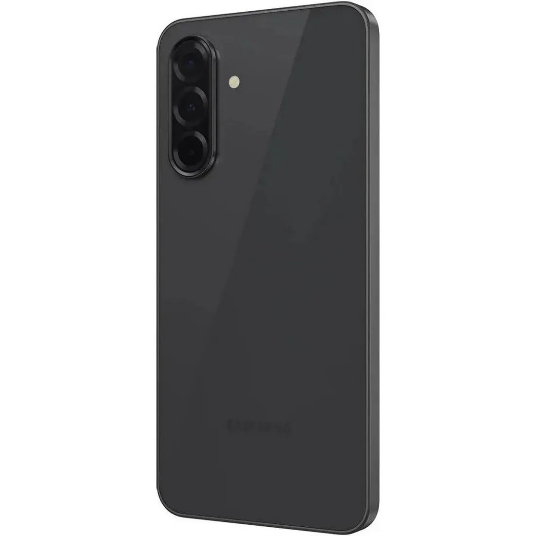 Смартфон Samsung Galaxy A36 8/256Gb (SM-A366BZKVMEA) Black - фото 7