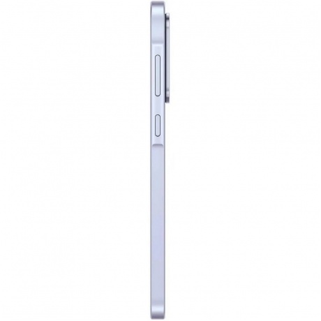 Смартфон Samsung Galaxy A36 8/256Gb (SM-A366BLVVMEA) Lavender - фото 9