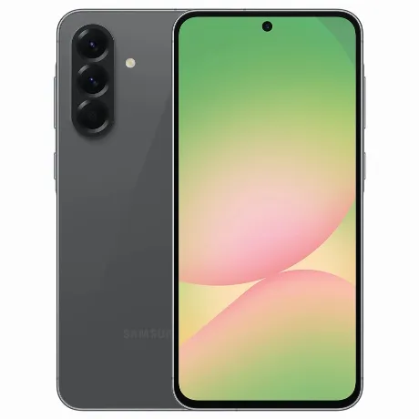 Смартфон Samsung Galaxy A56 8/128Gb (SM-A566BZKVMEA) Graphite