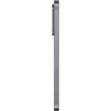 Смартфон Samsung Galaxy A56 8/256GB (SM-A566BZKWMEA) Graphite - фото 6