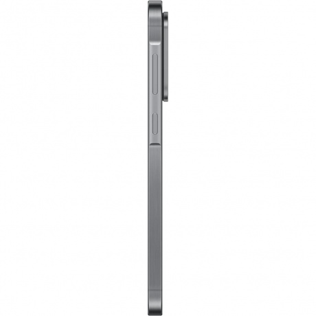 Смартфон Samsung Galaxy A56 8/256GB (SM-A566BZKWMEA) Graphite - фото 7